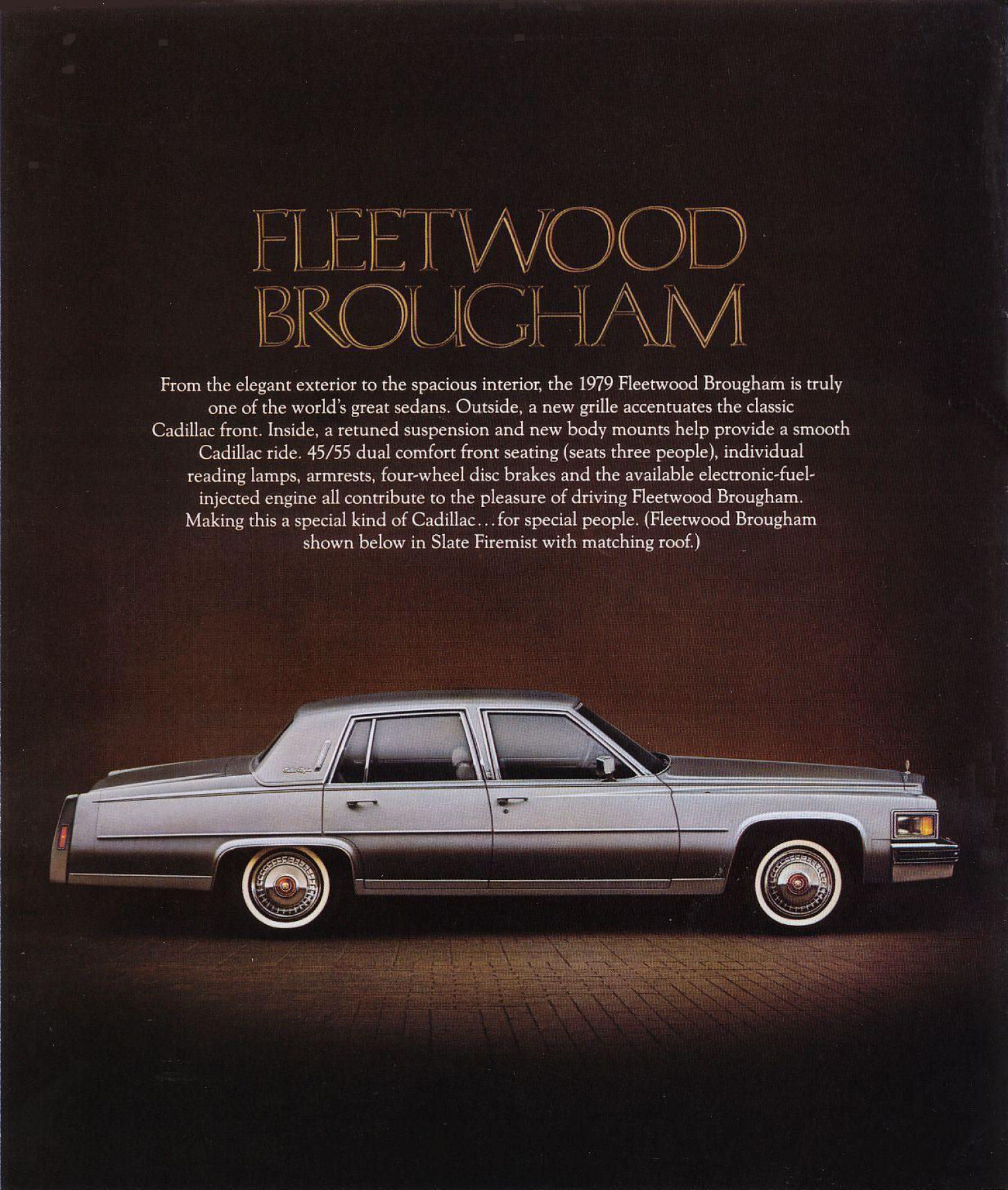 1979 Cadillac Full Line-05