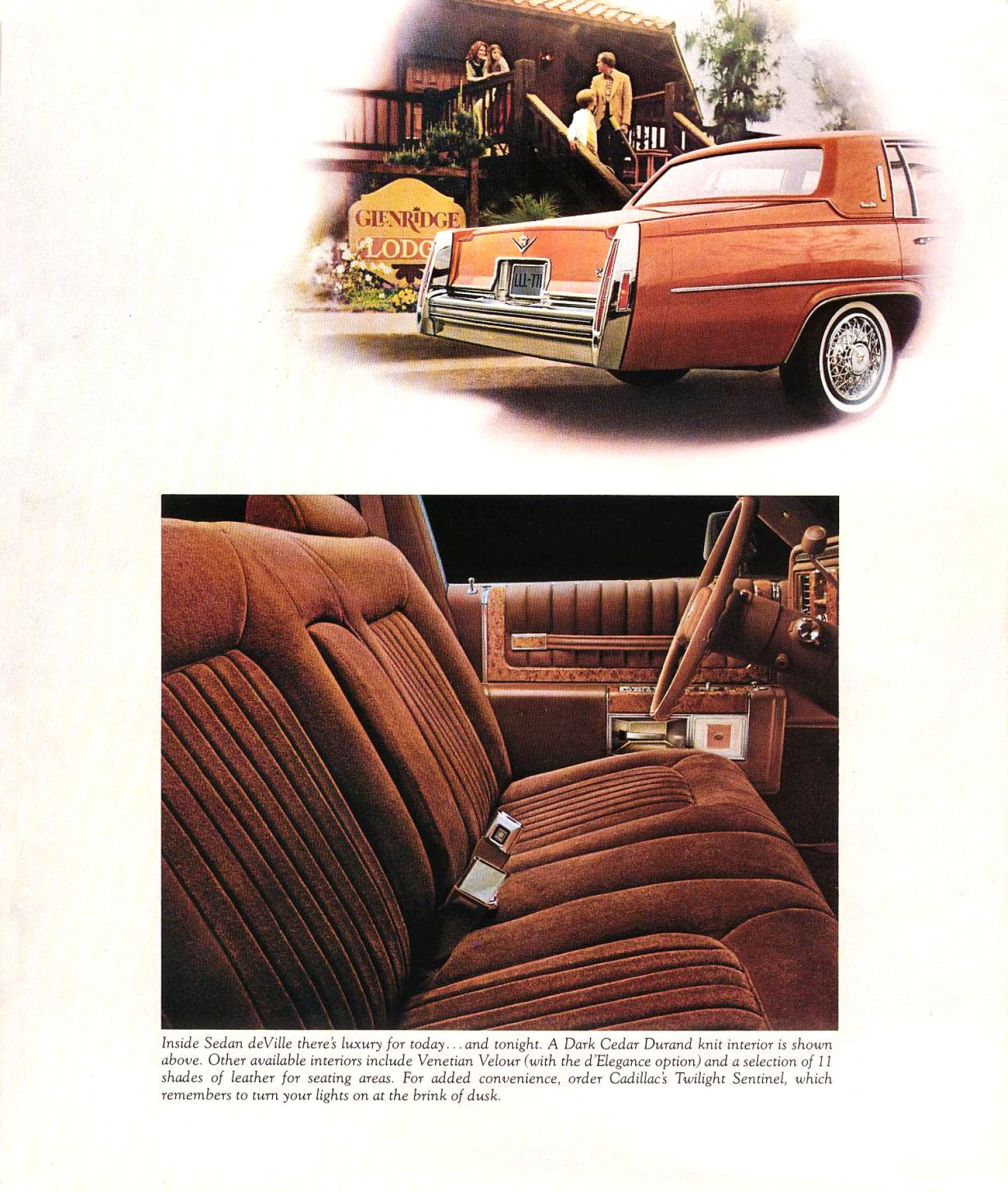 1979 Cadillac Full Line-10