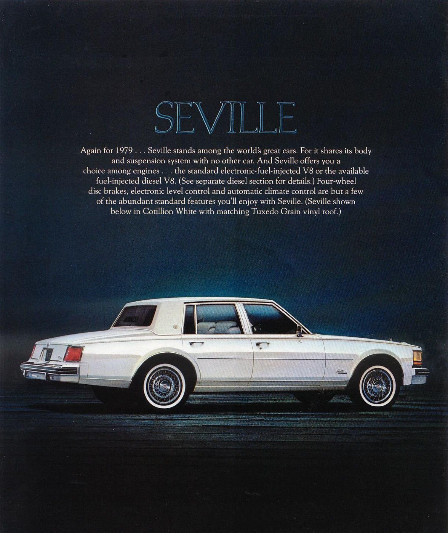 1979 Cadillac Full Line-25