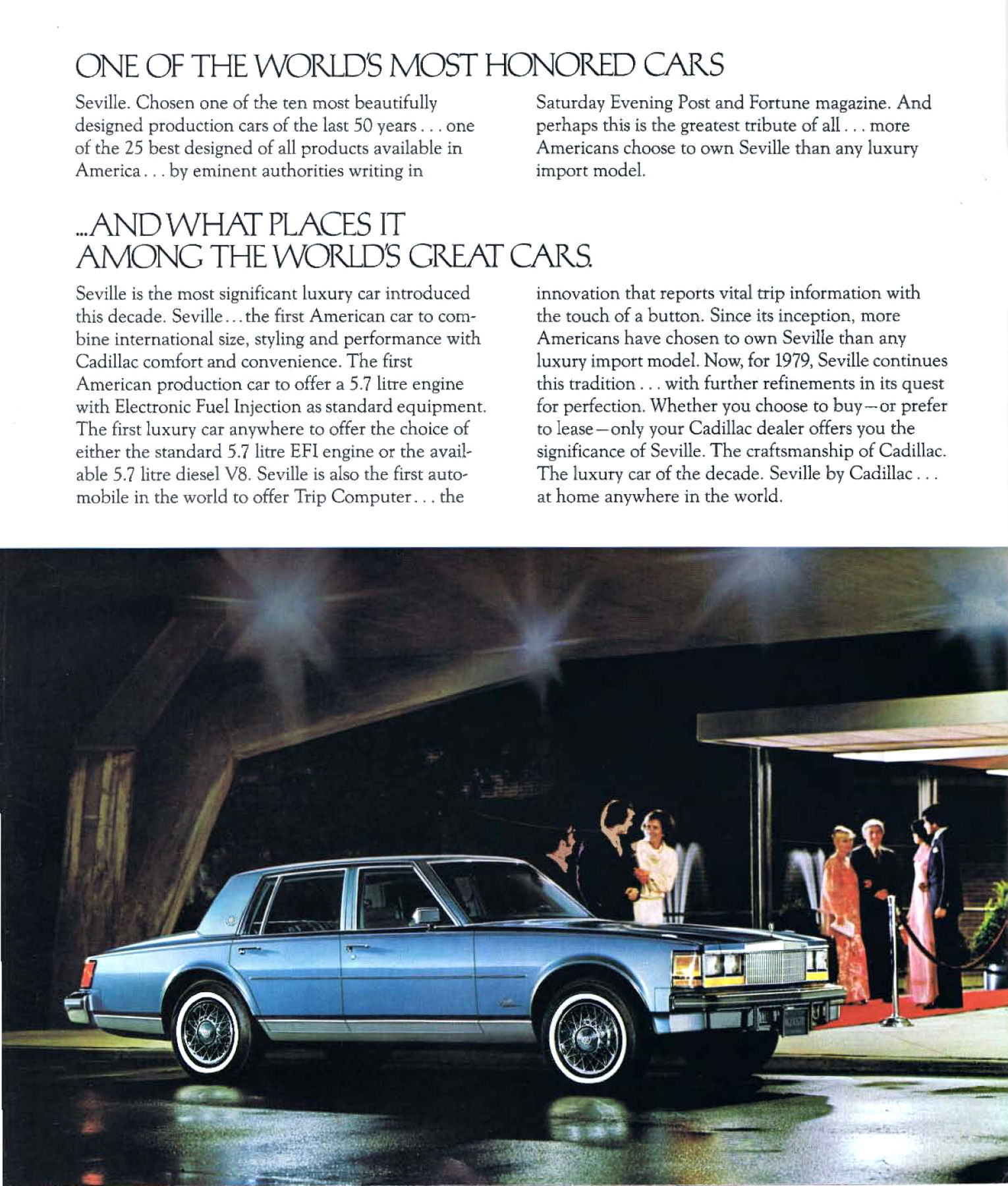 1979 Cadillac Full Line-27