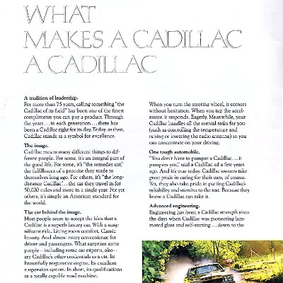 1979 Cadillac Full Line-03