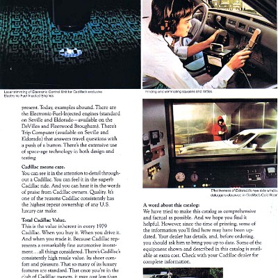 1979 Cadillac Full Line-04