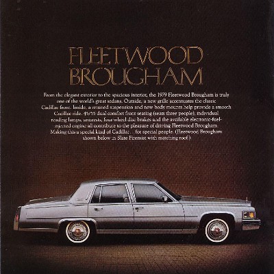 1979 Cadillac Full Line-05
