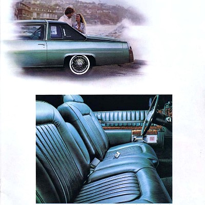 1979 Cadillac Full Line-08