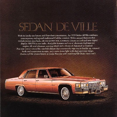 1979 Cadillac Full Line-09