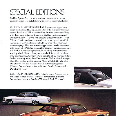 1979 Cadillac Full Line-13