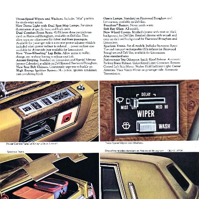 1979 Cadillac Full Line-16