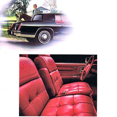 1979 Cadillac Full Line-20