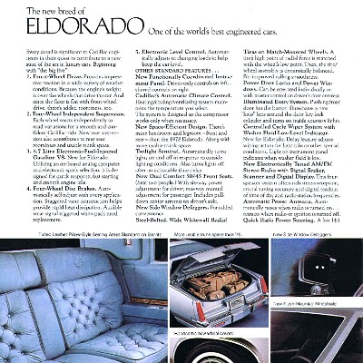 1979 Cadillac Full Line-21