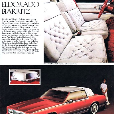 1979 Cadillac Full Line-24