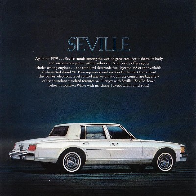 1979 Cadillac Full Line-25