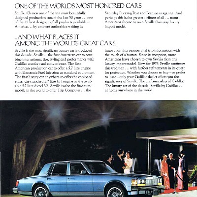 1979 Cadillac Full Line-27