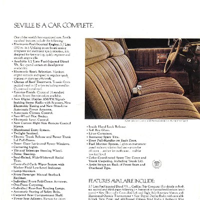 1979 Cadillac Full Line-28