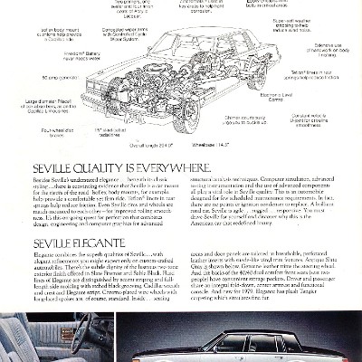 1979 Cadillac Full Line-29