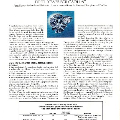 1979 Cadillac Full Line-31