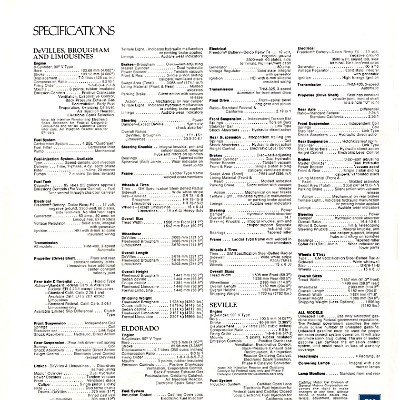 1979 Cadillac Full Line-33