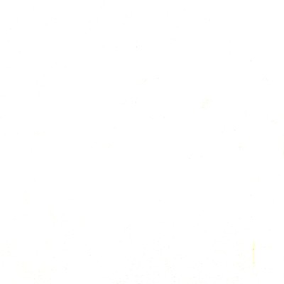 1979 Cadillac Full Line-34