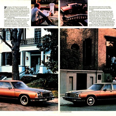 1980 Buick Full Size (Cdn)-06