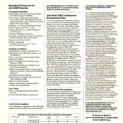 1980 Buick Full Size (Cdn)-13