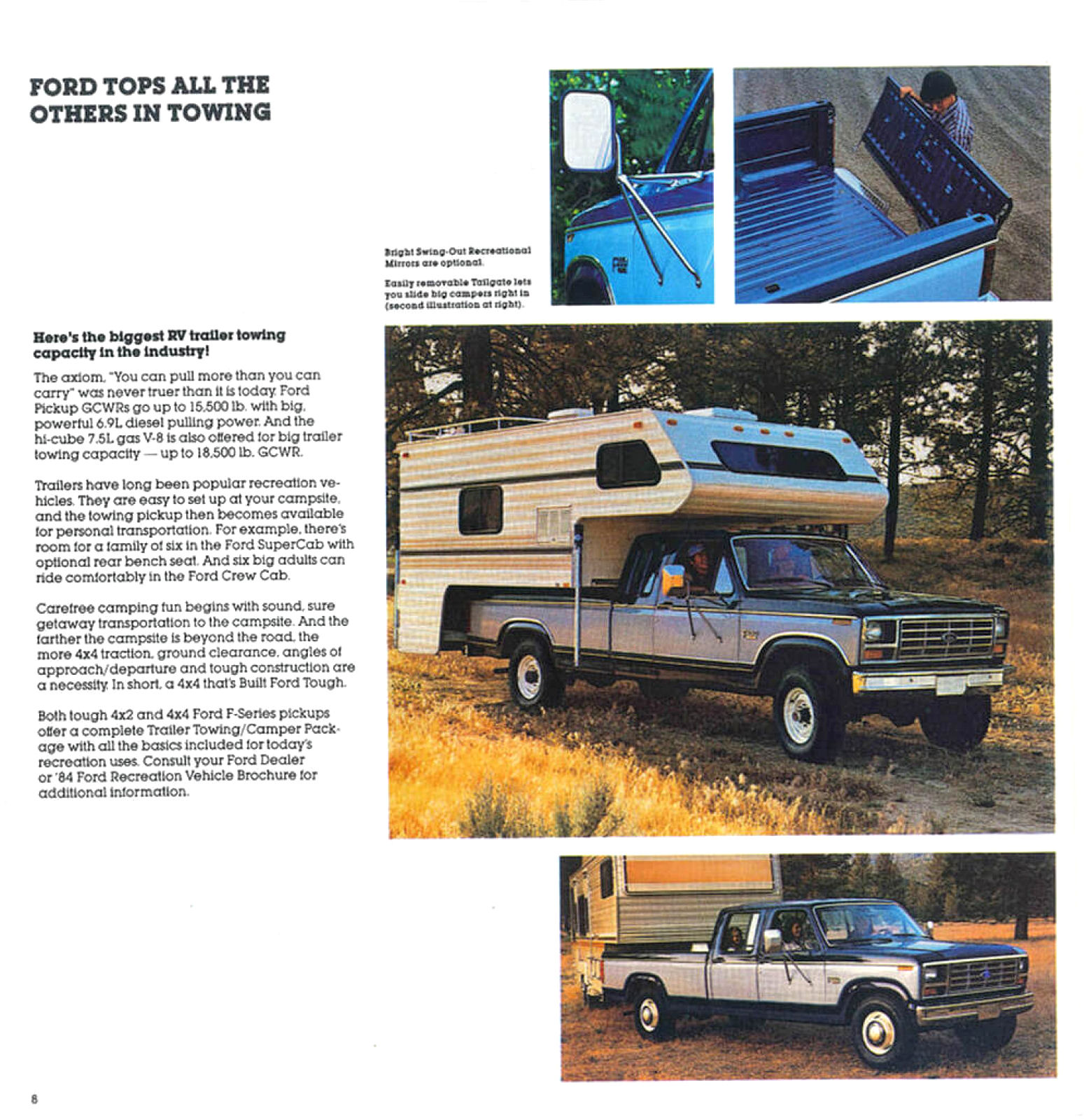 1984 Ford F-Series Pickup-08