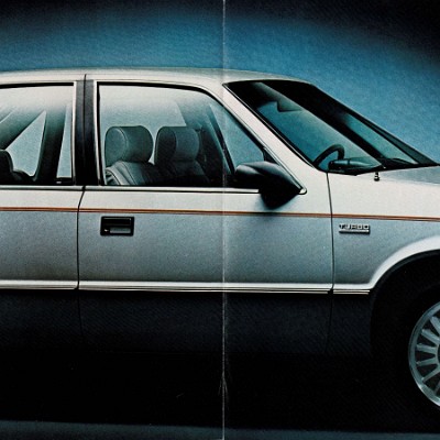 1985 Dodge Lancer Design-02-03-04-05