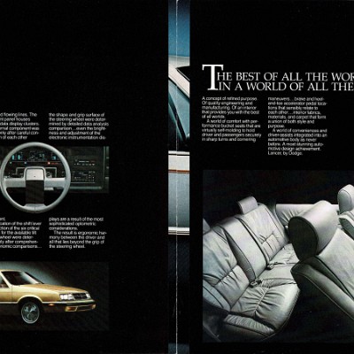 1985 Dodge Lancer Design-06-07