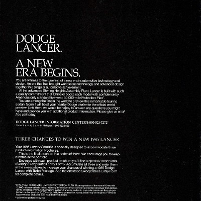 1985 Dodge Lancer Design-08