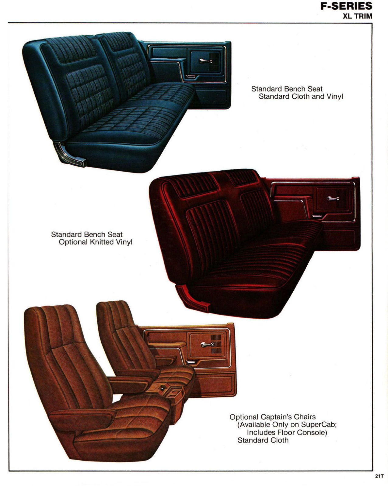 1986 Ford F-Series Color & Trim-06