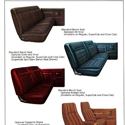 1986 Ford F-Series Color & Trim-03