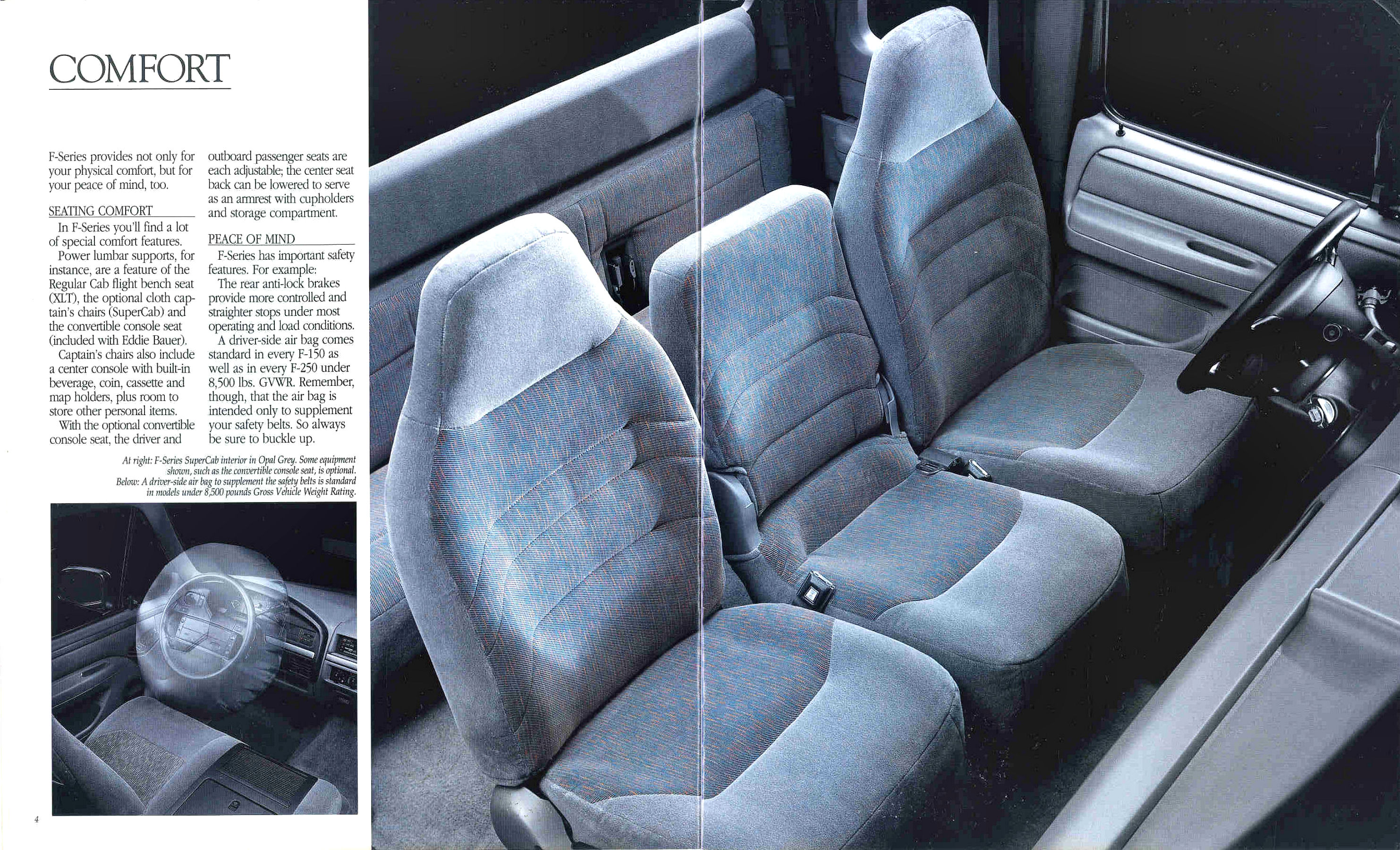 1995 Ford F-Series-04-05