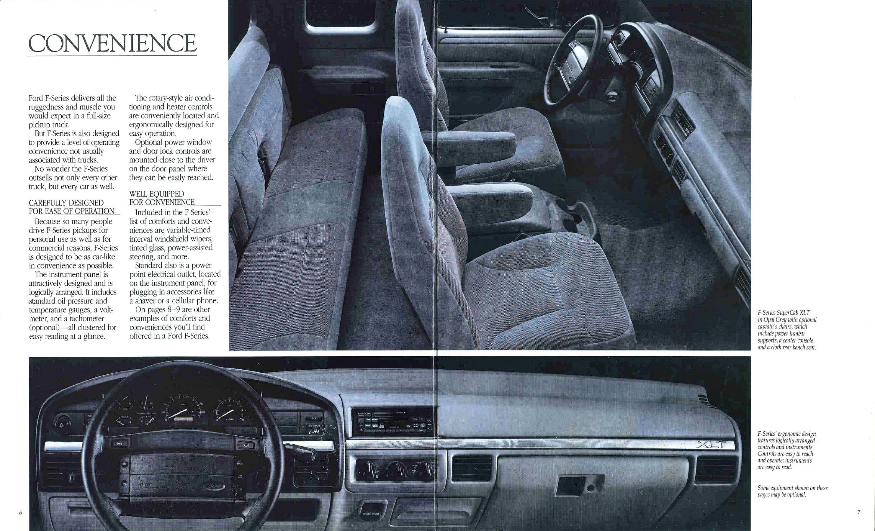 1995 Ford F-Series-06-07