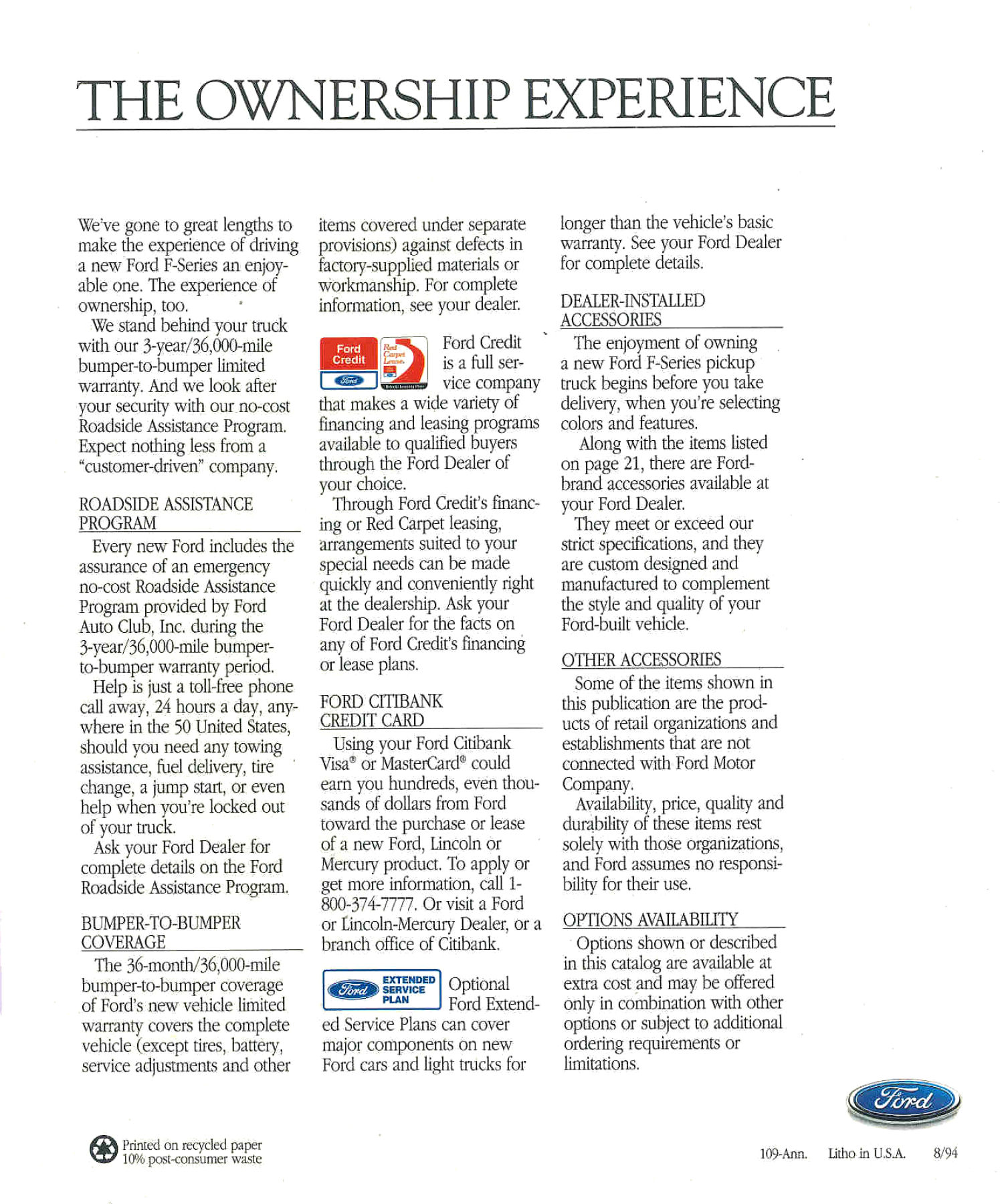 1995 Ford F-Series-24