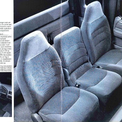 1995 Ford F-Series-04-05