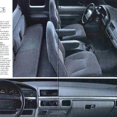1995 Ford F-Series-06-07