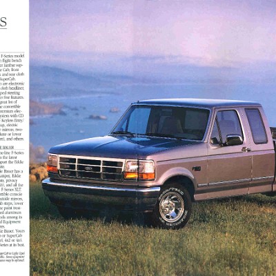 1995 Ford F-Series-10-11