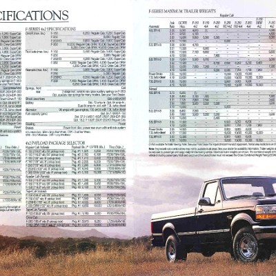 1995 Ford F-Series-18-19