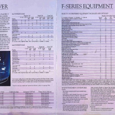 1995 Ford F-Series-20-21