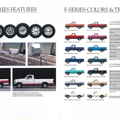1995 Ford F-Series-22-23