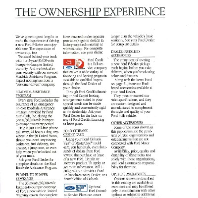 1995 Ford F-Series-24