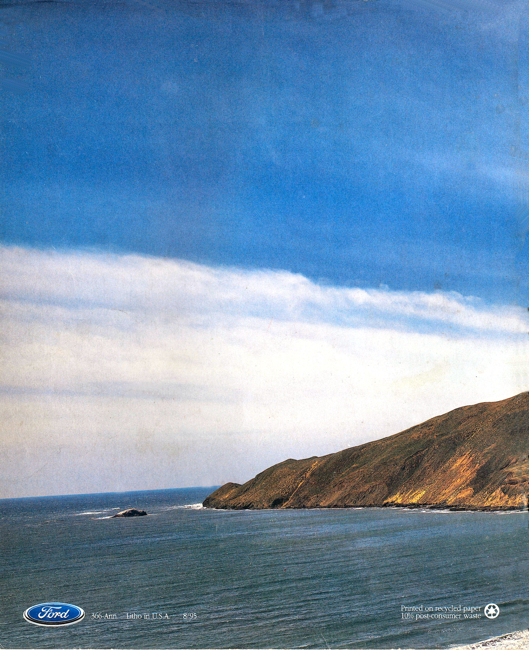 1996 Ford F-Series-16