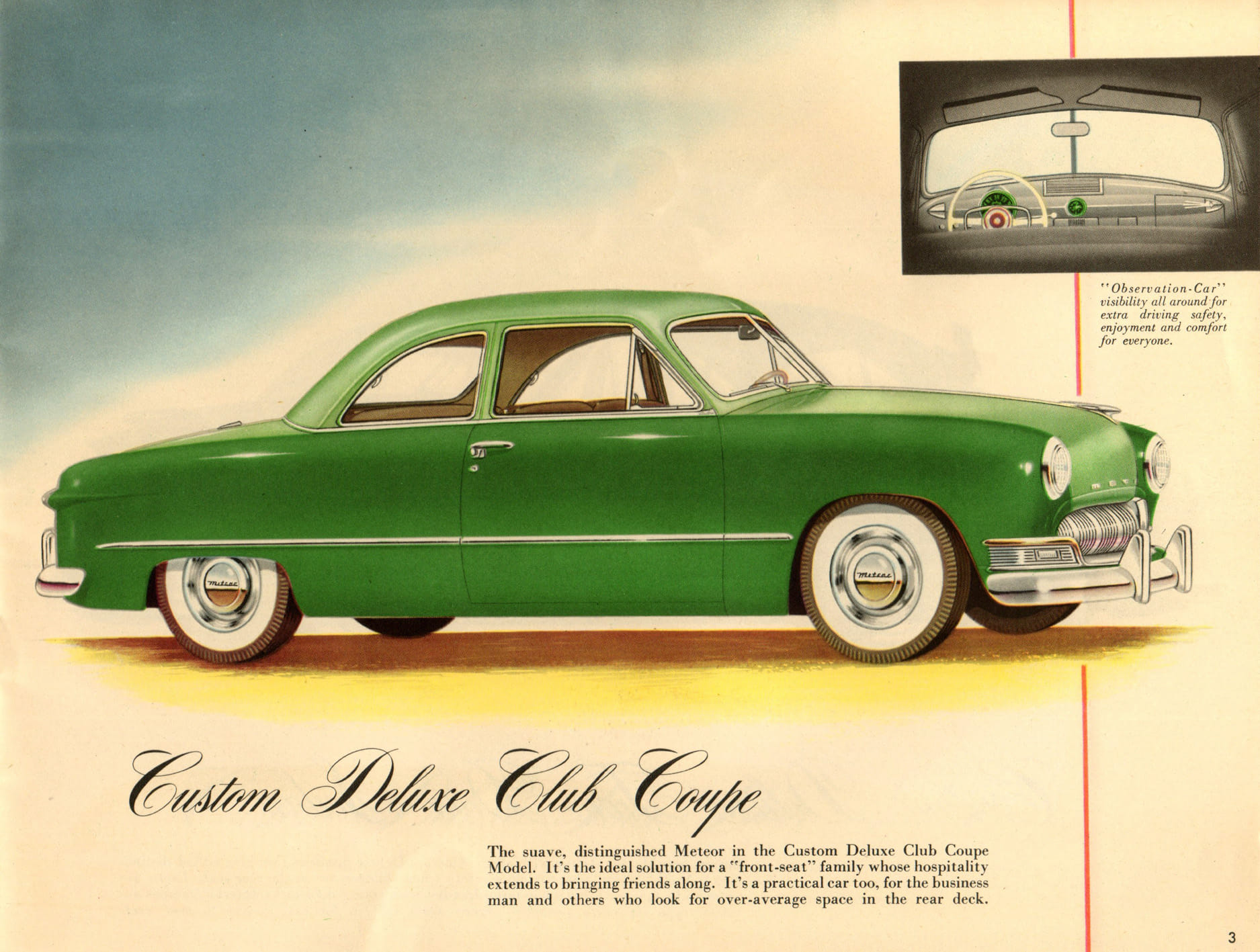 1950 Meteor (Cdn) Corrected.pdf-2024-4-12 10.37.42_Page_03