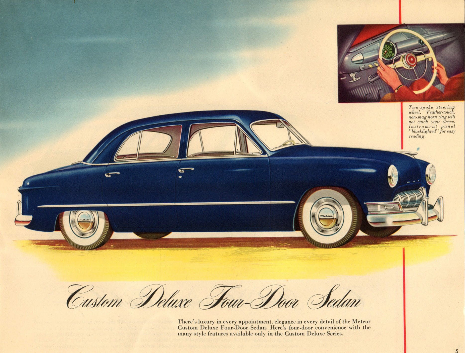 1950 Meteor (Cdn) Corrected.pdf-2024-4-12 10.37.42_Page_05