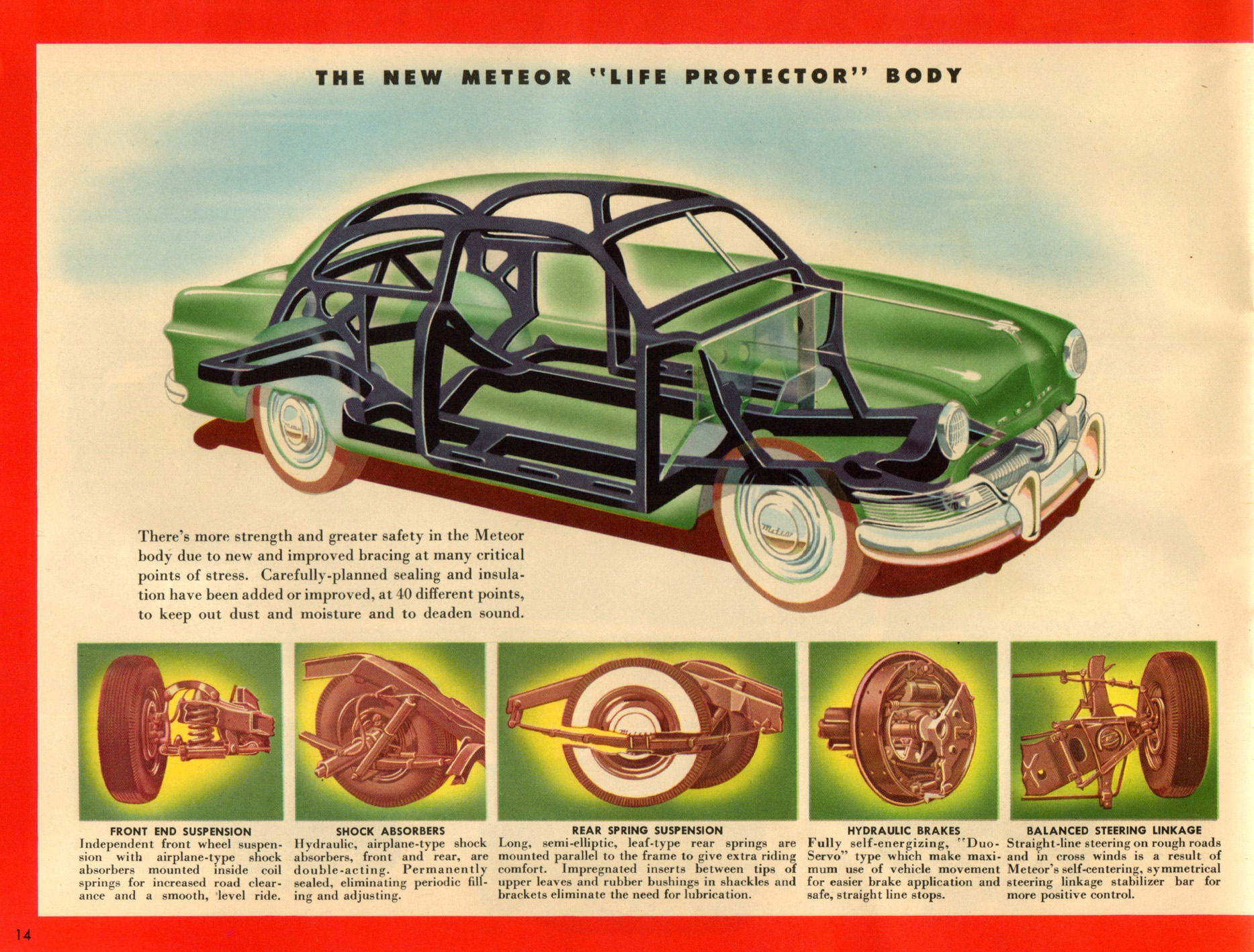 1950 Meteor (Cdn) Corrected.pdf-2024-4-12 10.37.42_Page_13