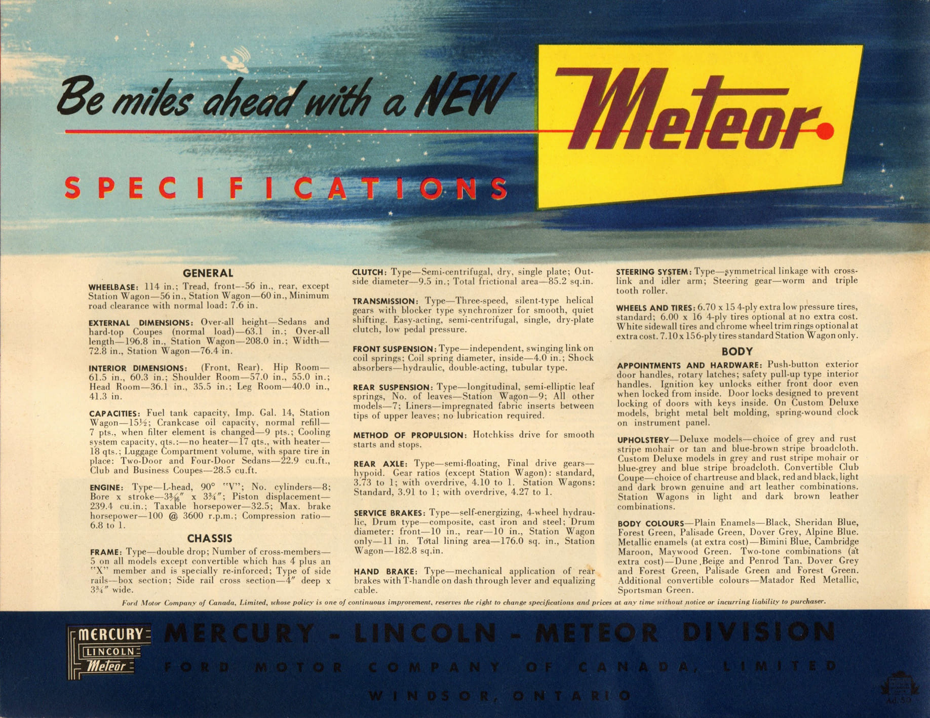 1950 Meteor (Cdn) Corrected.pdf-2024-4-12 10.37.42_Page_15