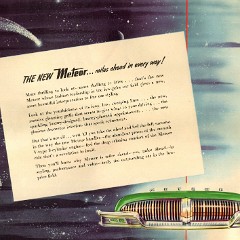 1950 Meteor (Cdn) Corrected.pdf-2024-4-12 10.37.42_Page_02