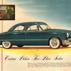 1950 Meteor (Cdn) Corrected.pdf-2024-4-12 10.37.42_Page_04
