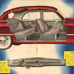 1950 Meteor (Cdn) Corrected.pdf-2024-4-12 10.37.42_Page_08