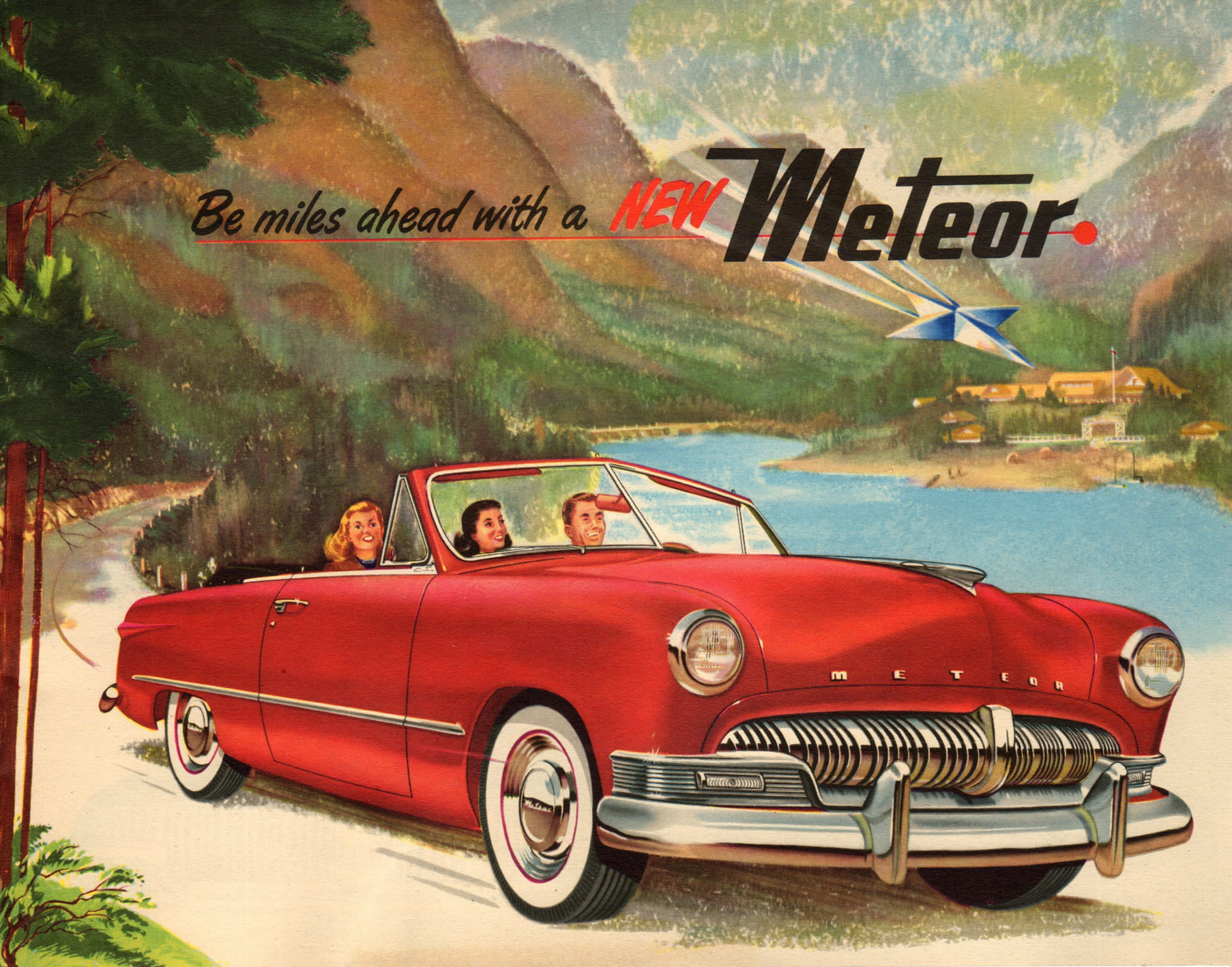 1950 Meteor (Cdn) Corrected.pdf-2024-4-12 10.37.42_Page_01