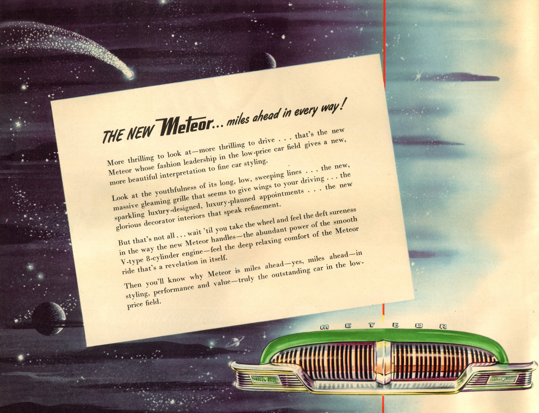1950 Meteor (Cdn) Corrected.pdf-2024-4-12 10.37.42_Page_02