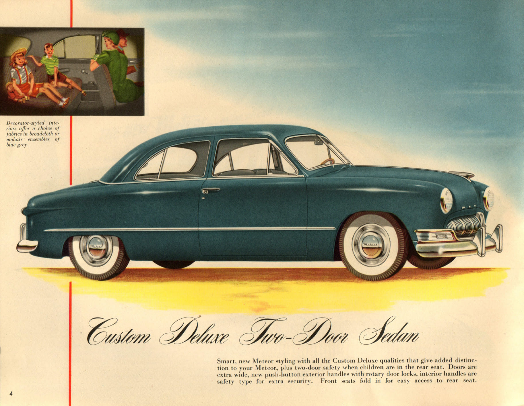 1950 Meteor (Cdn) Corrected.pdf-2024-4-12 10.37.42_Page_04
